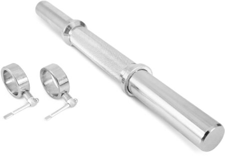 Αλτήρας Φ28mmx35,5cm - Image 12