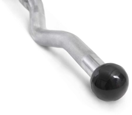 Μπάρα Τρικεφάλων Τύπου «W» - Image 15