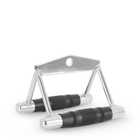 Λαβή Κωπηλατικής Κλειστή - Image 9