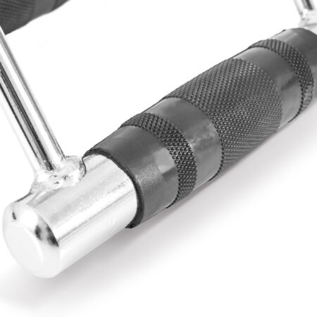 Λαβή Κωπηλατικής Κλειστή - Image 10