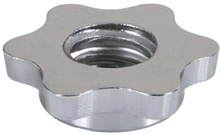 Κολάρο Φ28 Αστέρι - Image 9