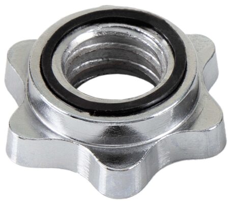 Κολάρο Φ28 Αστέρι - Image 8