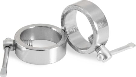 Κολάρο Φ28 Δαχτυλίδι - Image 22