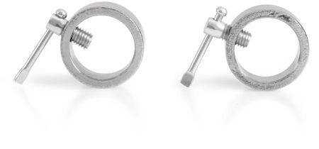 Κολάρο Φ28 Δαχτυλίδι - Image 23