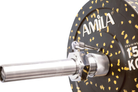 Κολάρο Φ50 Competition - Image 19