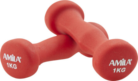 Βαράκια soft 2x1kg - Image 16