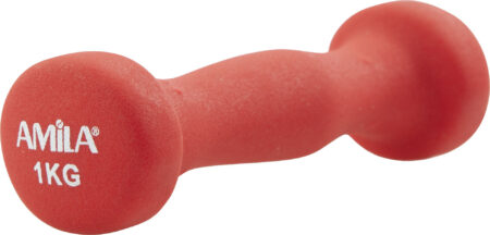 Βαράκια soft 2x1kg - Image 17