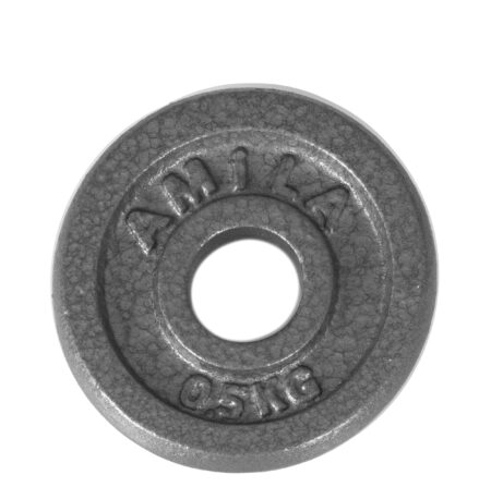 Δίσκος AMILA Εμαγιέ 28mm 0,5Kg - Image 14