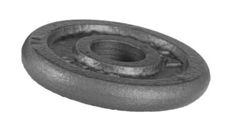 Δίσκος AMILA Εμαγιέ 28mm 0,5Kg - Image 12