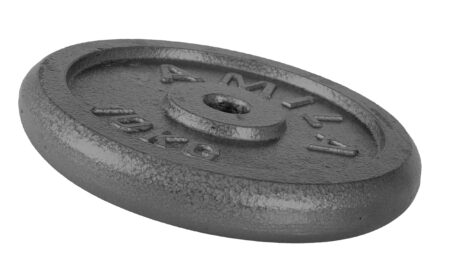 Δίσκος AMILA Εμαγιέ 28mm 10Kg - Image 16