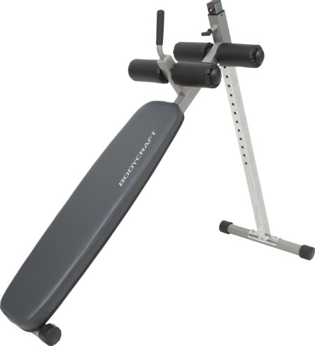 Πάγκος F680 - Image 8