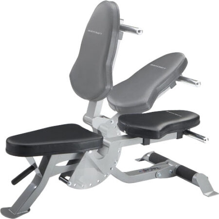 Πάγκος F603 - Image 30