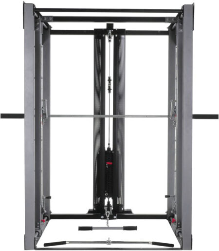 Lat Option for Jones Light Commercial (44714) - Image 5