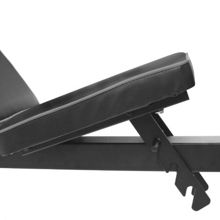 Πάγκος Γυμναστικής AMILA - Image 14