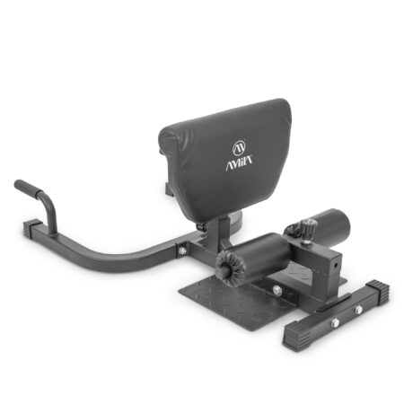 Πάγκος Sissy Squat - Image 31