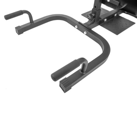 Πάγκος Sissy Squat - Image 27