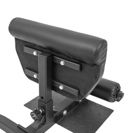 Πάγκος Sissy Squat - Image 23