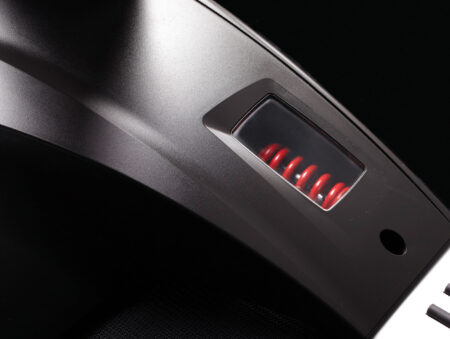 Διάδρομος AMILA ΤΑ-7715 - Image 15