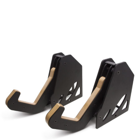 Spot Adjuster Monolift για Bodycraft Super Gym 1 - Image 13