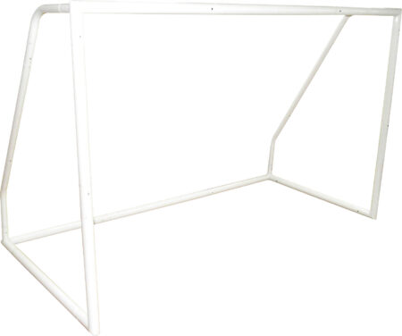 Τέρμα Ποδοσφαίρου 5x5 και Handball - Image 6