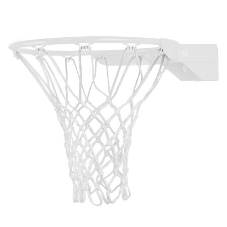 Δίχτυ Basket AMILA (Ζευγάρι) - Image 9