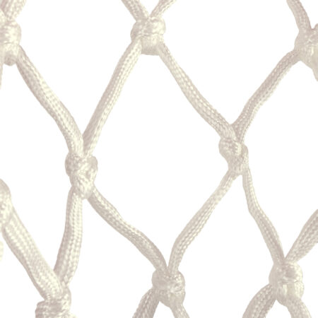 Δίχτυ Basket AMILA (Ζευγάρι) - Image 10