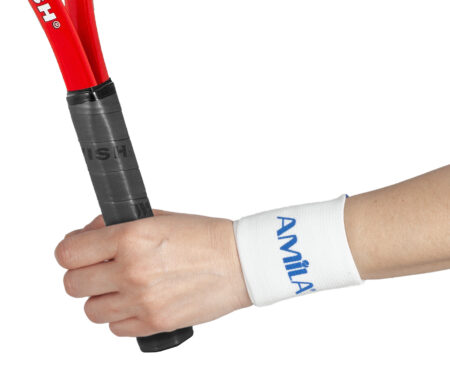 Περικάρπιο τέννις με velcro - Image 10