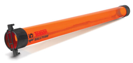 Έξυπνος Συλλέκτης Teloon για Μπαλάκια Τένις - Image 16