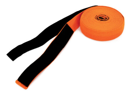 Ελαστικός Ιμάντας Πρόσδεσης 10m - Image 8