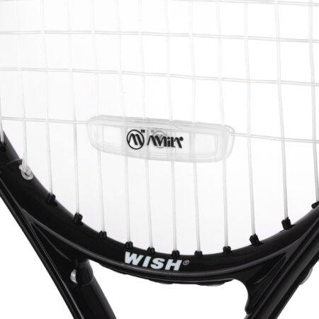 Αντικραδασμικό Σιλικόνης AMILA Raquet Dampener - Image 18