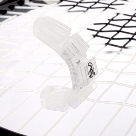 Αντικραδασμικό Σιλικόνης AMILA Raquet Dampener - Image 19