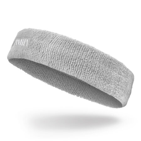Περιμετώπιο AMILA Γκρι - Image 13