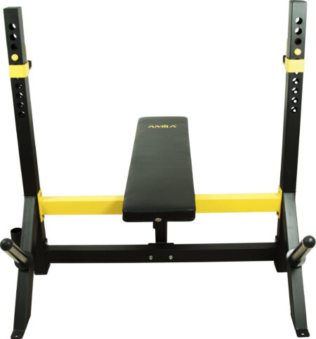 Weight Bench - Image 18