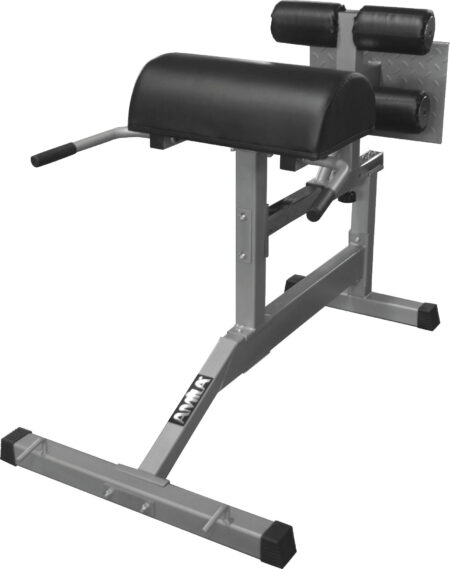 Πάγκος Γυμναστικής GHD AMILA - Image 4