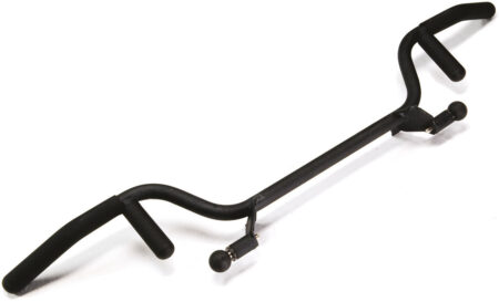 Pull-up Bar - Image 9