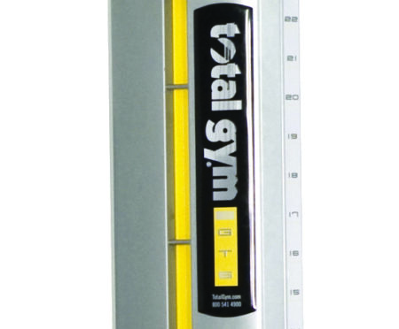 Total Gym GTS - Image 18