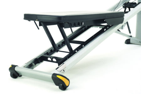 Total Gym GTS - Image 19