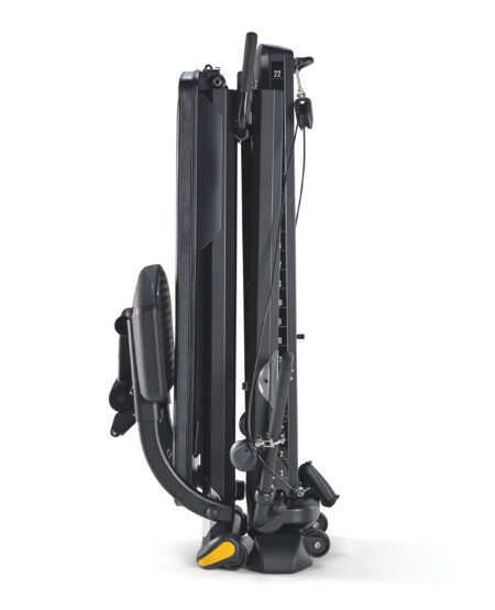 Total Gym ELEVATE Encompass - Image 19