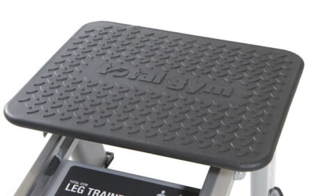 Leg Trainer - Image 18