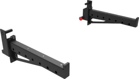 Εξάρτημα ασφάλιστρα μπάρας Smith (για το #46420) - Image 5