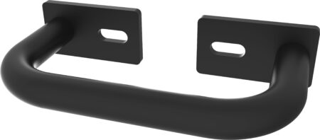 Εξάρτημα χερούλια (για το #46420) - Image 4