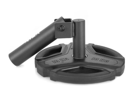 AMILA Post Landmine - Image 18