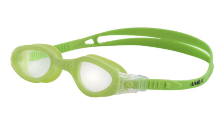 Παιδικά Γυαλιά Κολύμβησης ΑMILA TP-160AF S Πράσινα - Image 25