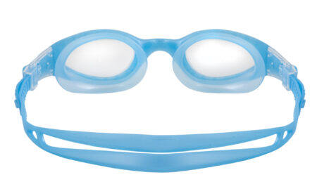 Γυαλιά Κολύμβησης ΑMILA TP-160AF L Μπλε - Image 22