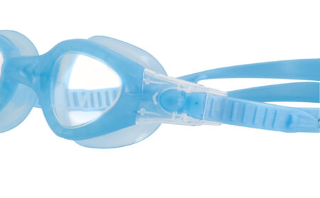 Γυαλιά Κολύμβησης ΑMILA TP-160AF L Μπλε - Image 23