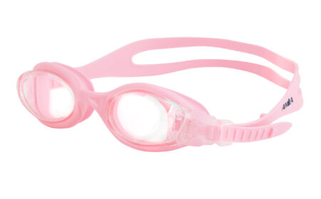 Γυαλιά Κολύμβησης AMILA UCS03YAF - Image 17
