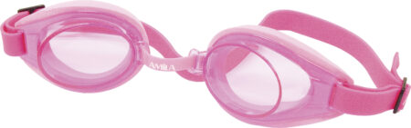 Γυαλιά Κολύμβησης AMILA 522AF Ροζ - Image 7