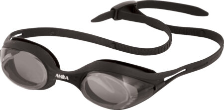 Γυαλιά Κολύμβησης AMILA S3010YAF Μαύρα - Image 6