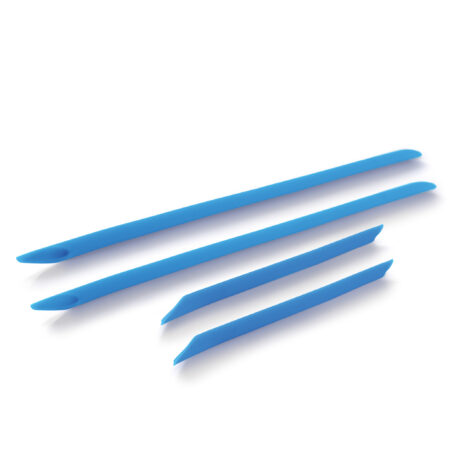 Ανταλλακτικό Λουρί για τα Πτερύγια Κολύμβησης 47256 - Image 9