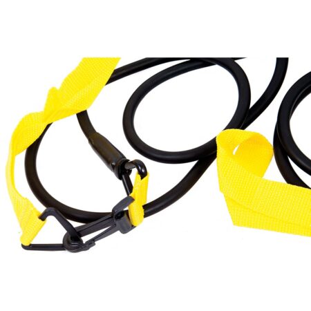 Λάστιχα Εξάσκησης Πρόσθιου Medium - Image 16